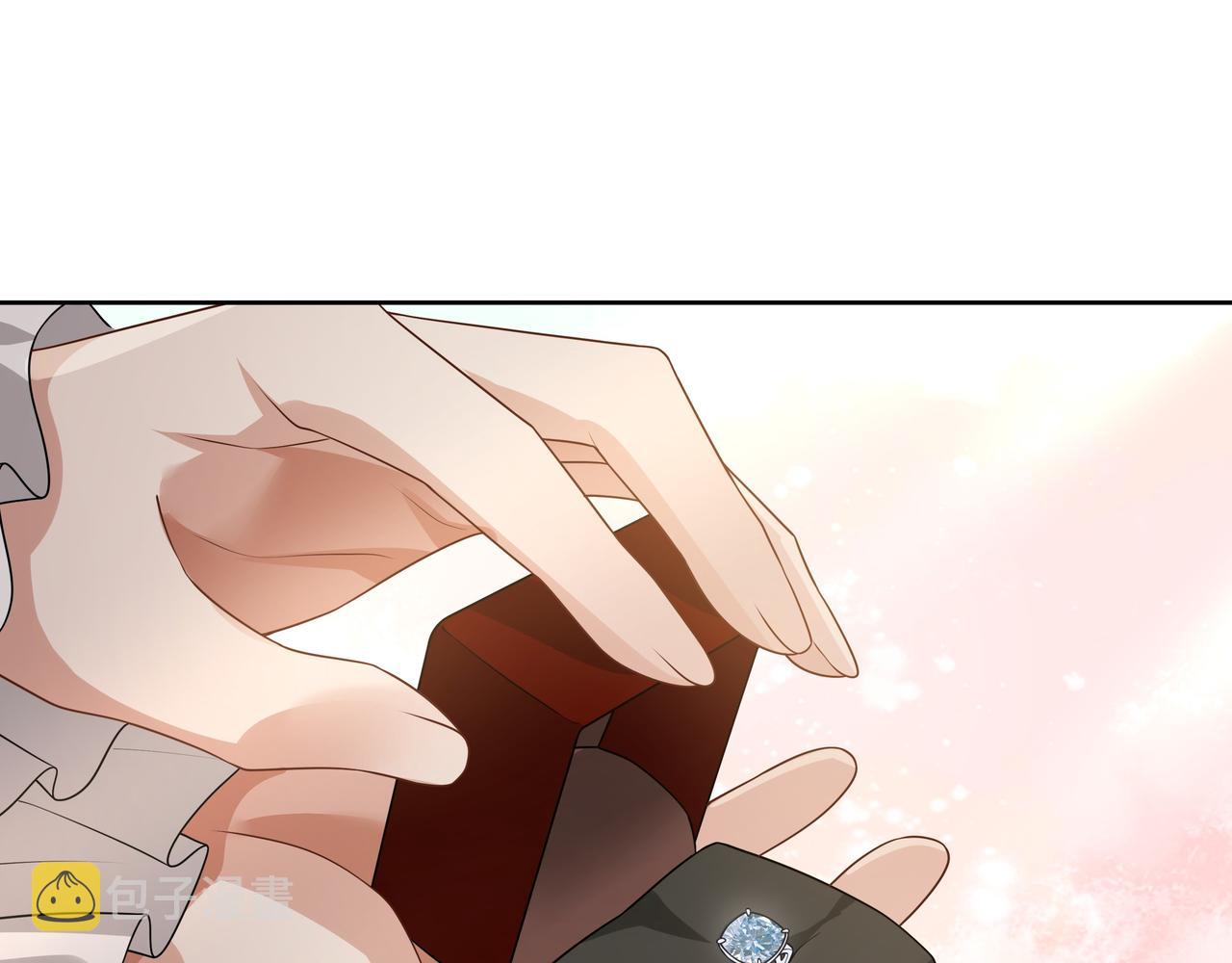 第72话 求婚49