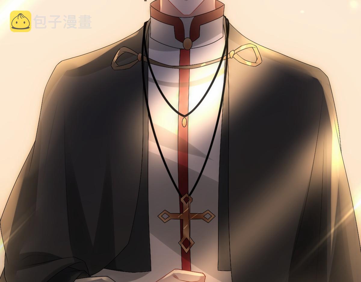 第33话 妈妈在这……108