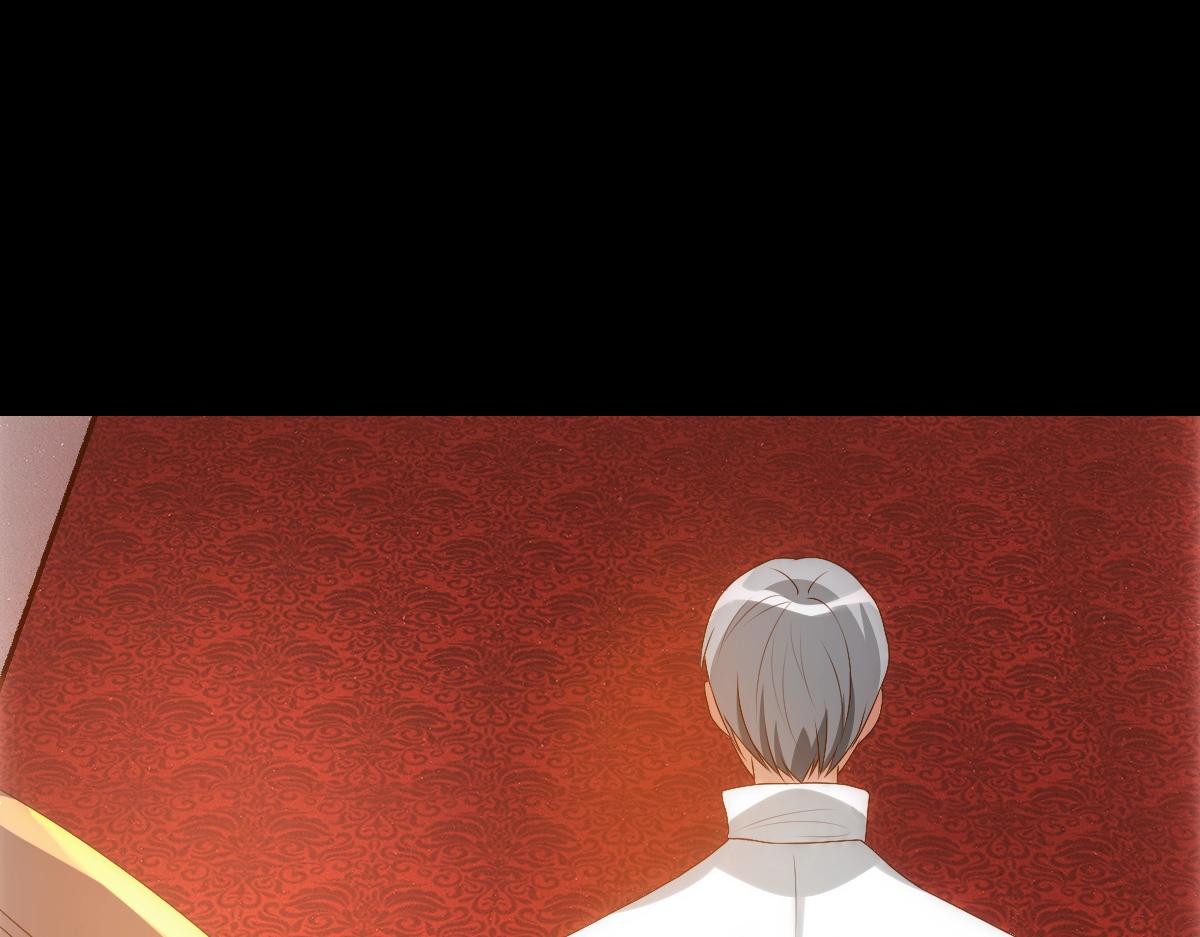 第6话 遇刺11