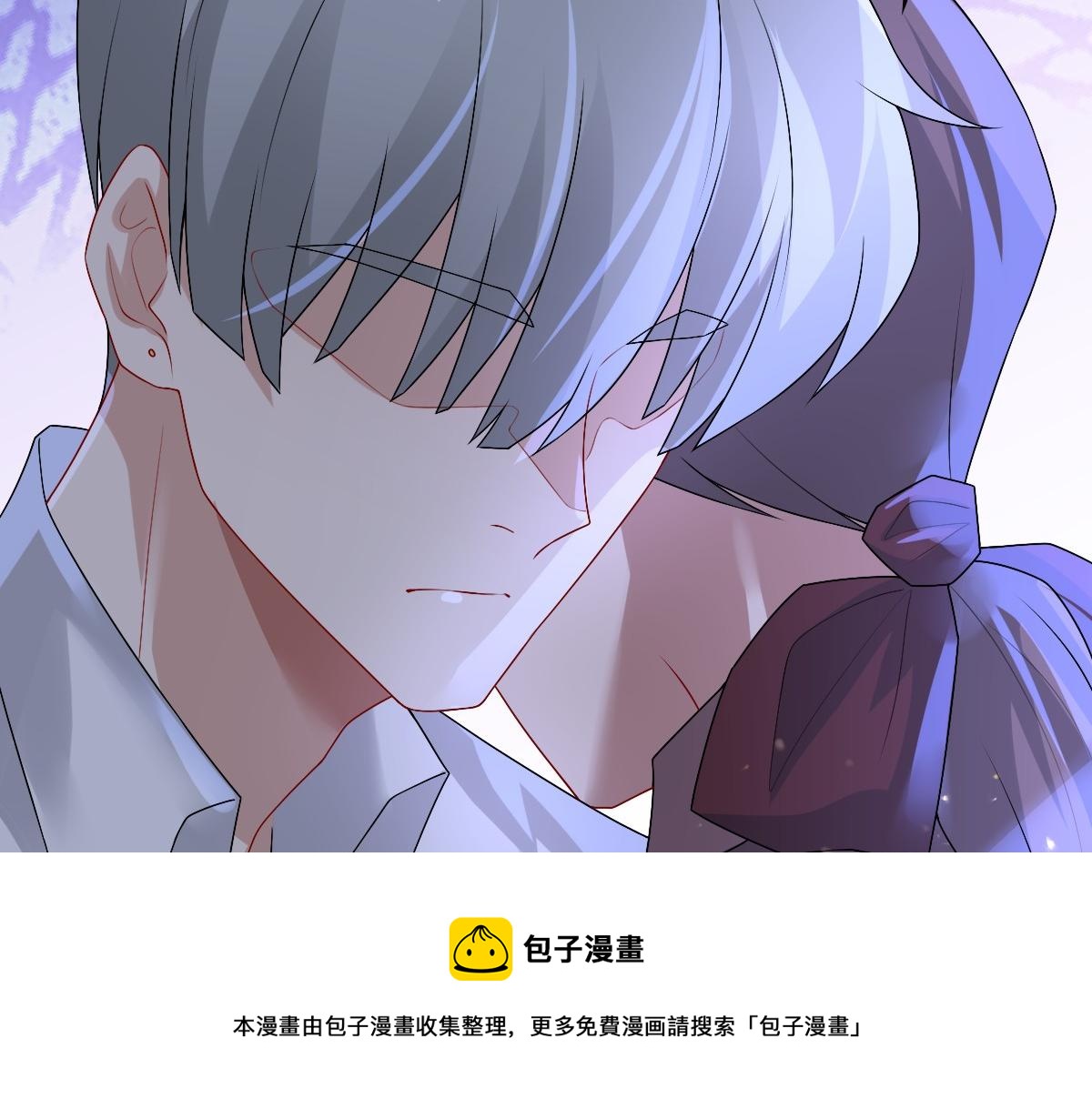 048 儿时的记忆24