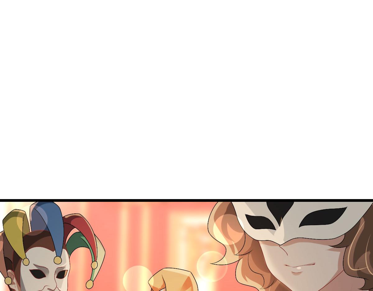 第35话 私人俱乐部95