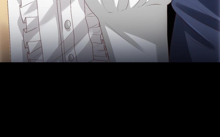 第5话 让我靠着行吗24