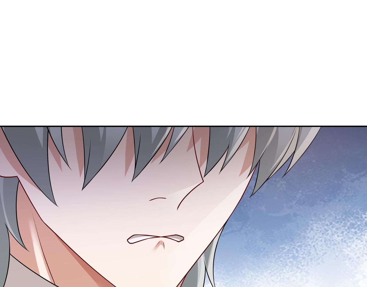 第69话当年的真相20