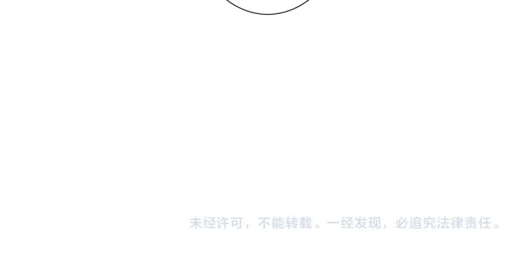 第3话 交易80