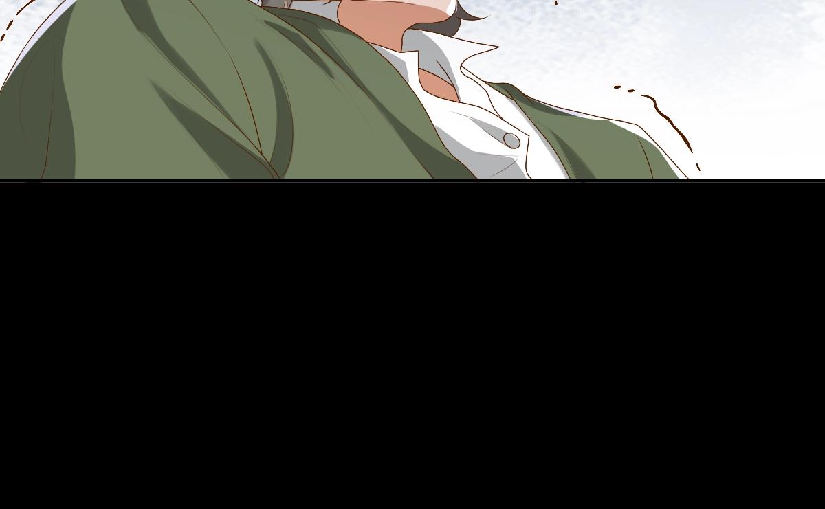 第6话 遇刺76