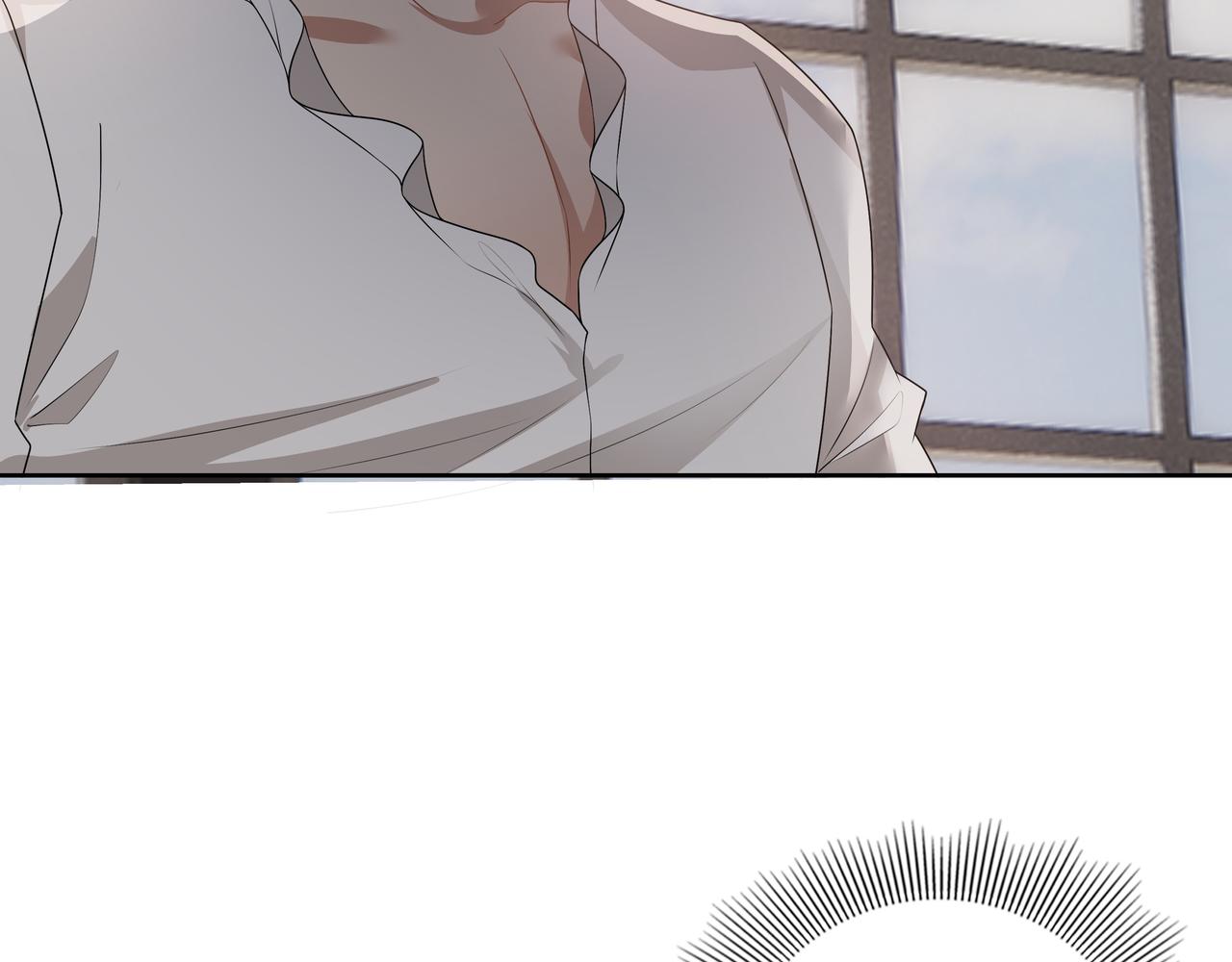 第65话发烧的哥哥99