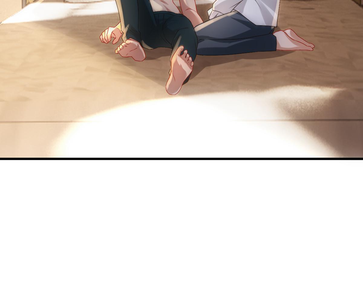 第21话 那我还真是期待啊78