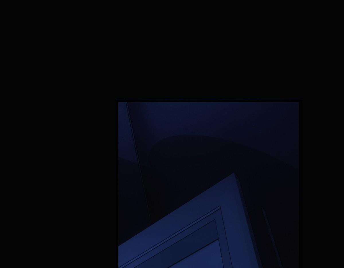 第13话 捉奸？4