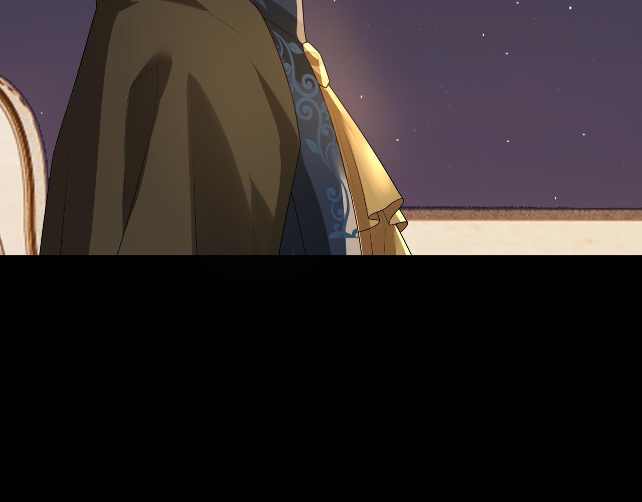 第57话 平静的夜晚56