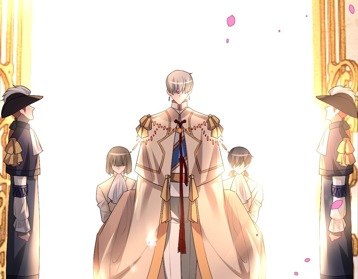 第41话 登基大典18