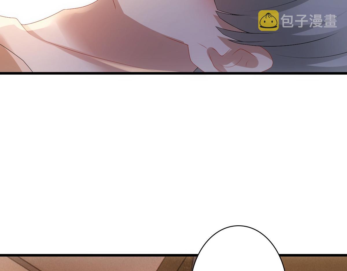 第33话 妈妈在这……66
