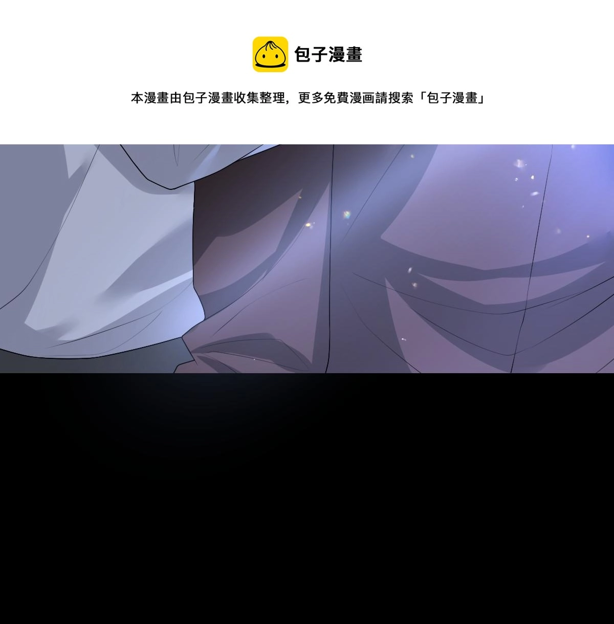 048 儿时的记忆12