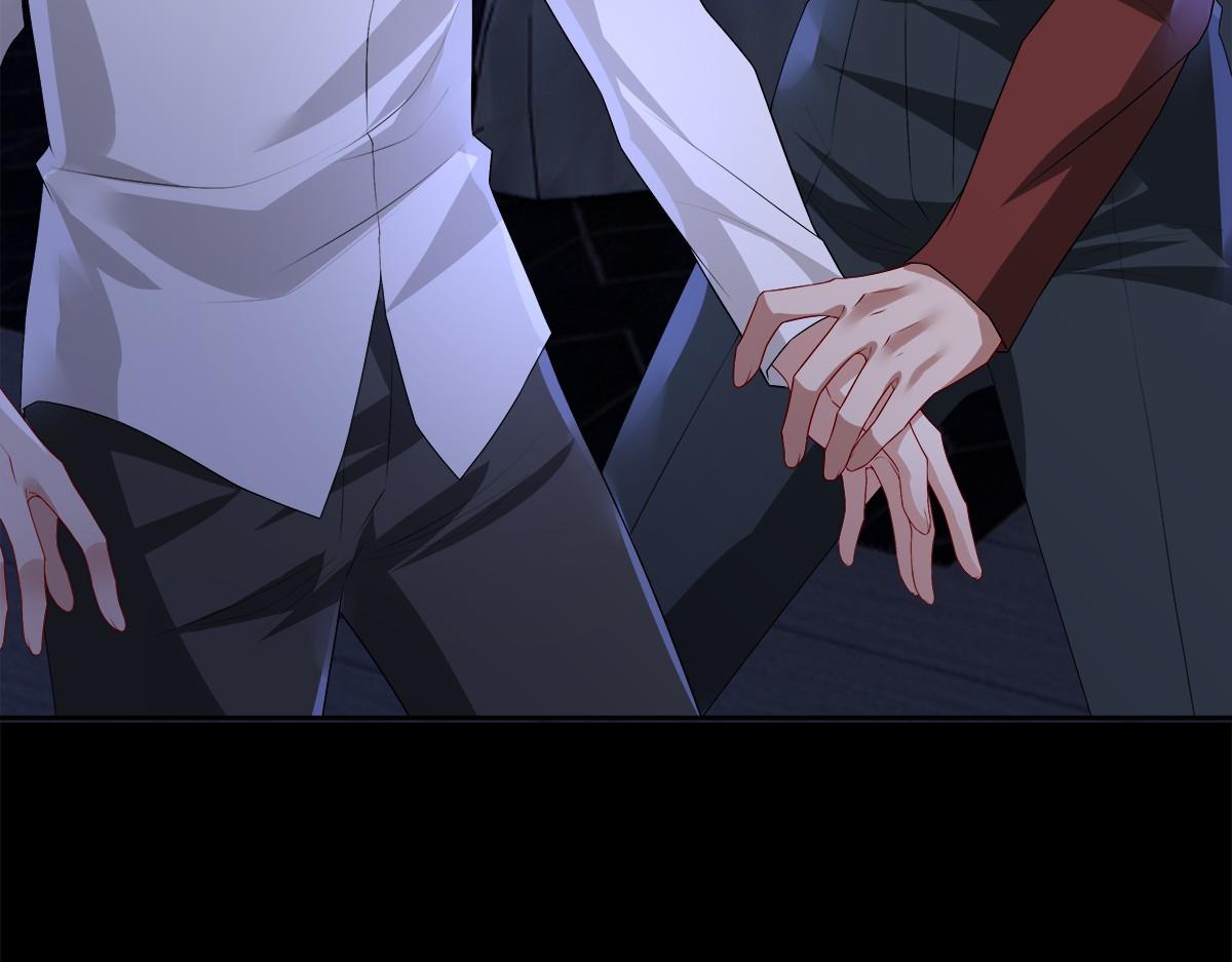 第52话 先王病重……83