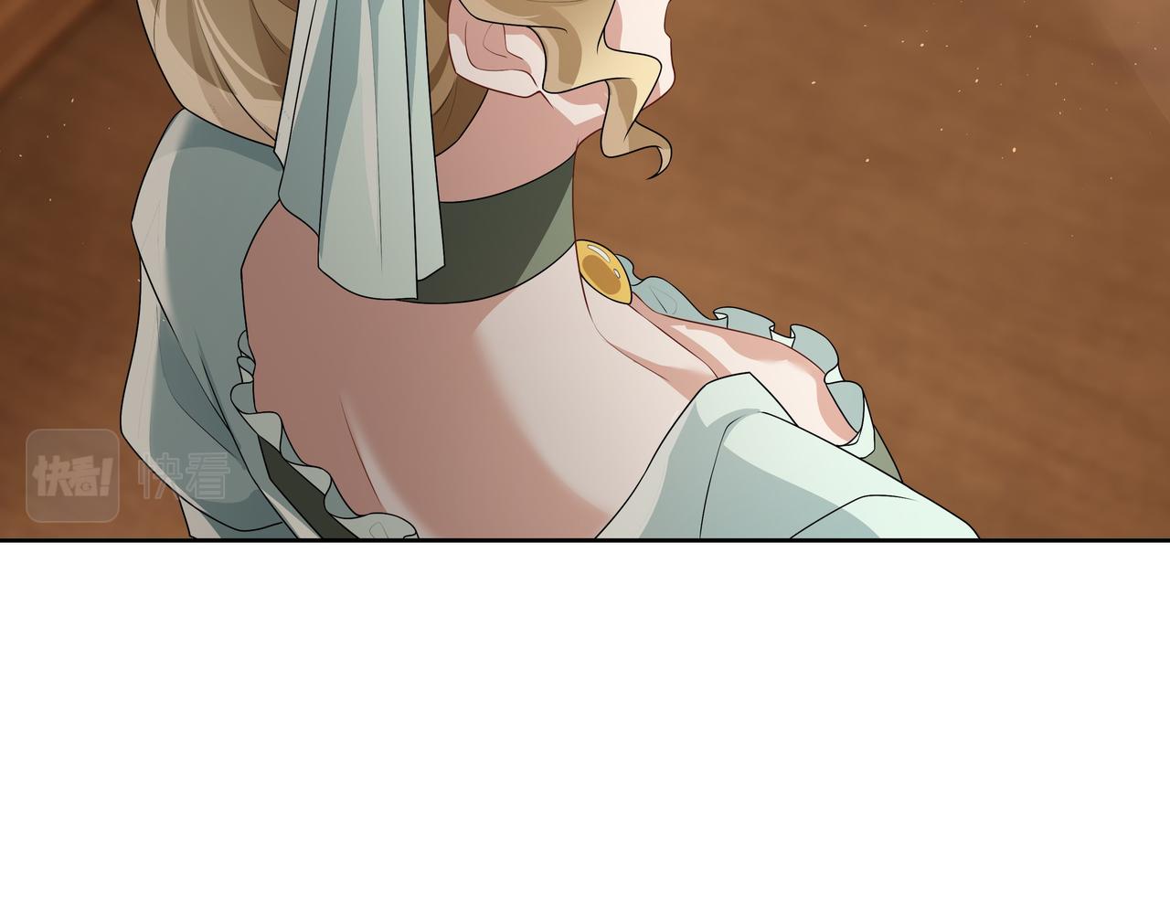 第63话他不会这样对我38