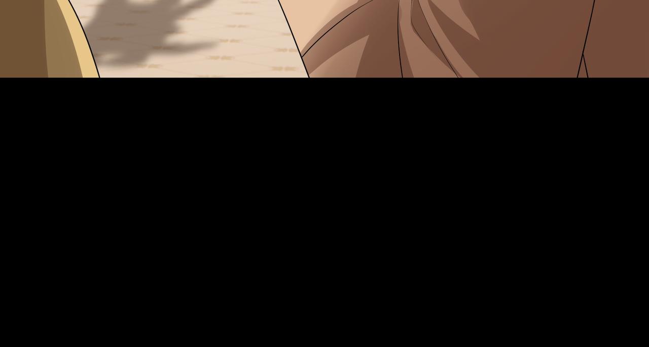 第56话 请和我跳一支舞26