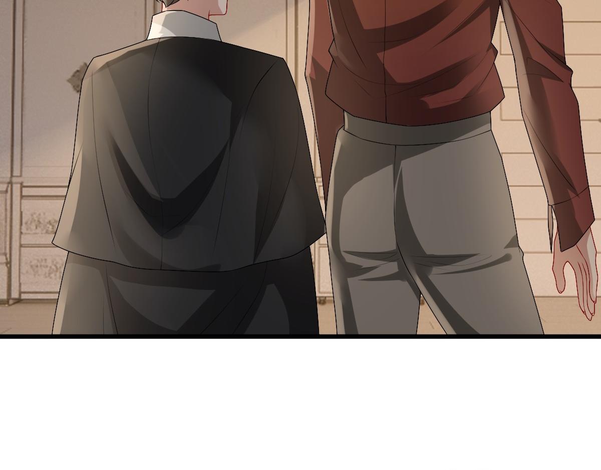 第49话 那个女人是谁？27