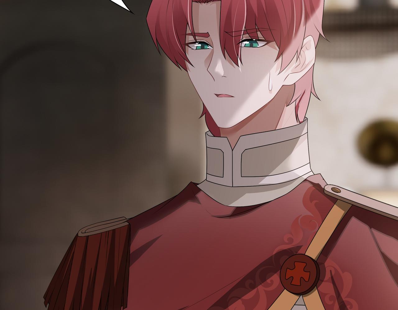 第66话交代了吗？27