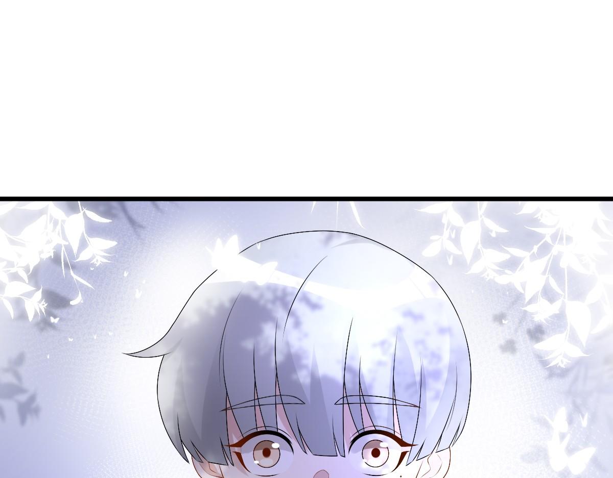 第38话 噩梦4