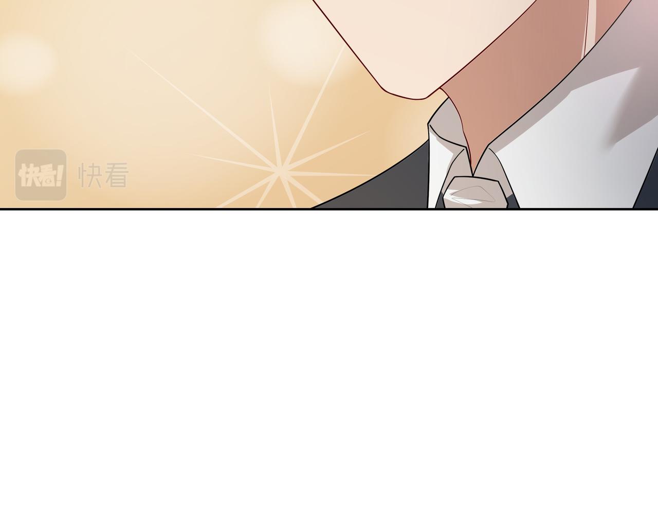 第59话 秘密基地95