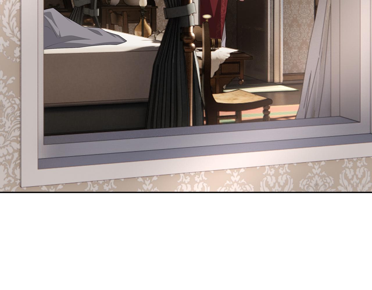 第66话交代了吗？39