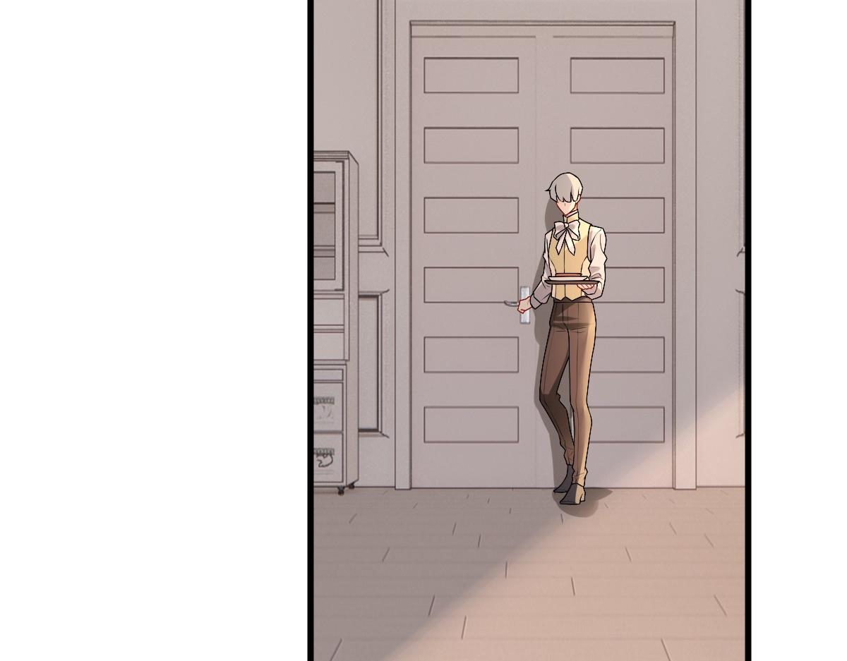 第44话 软肋20