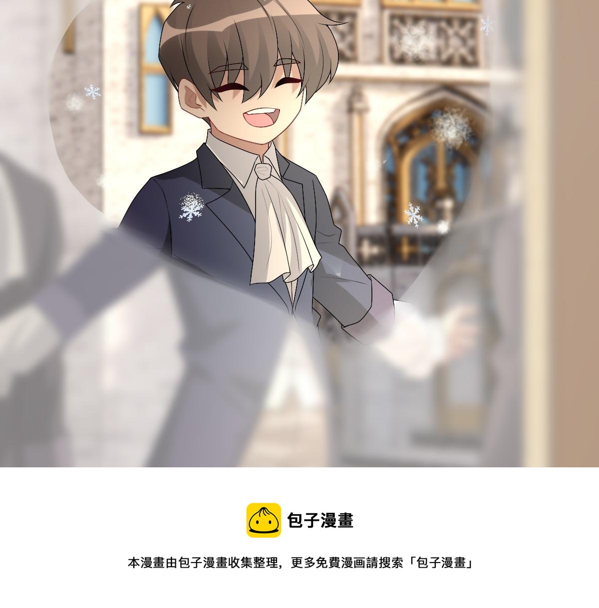 048 儿时的记忆116