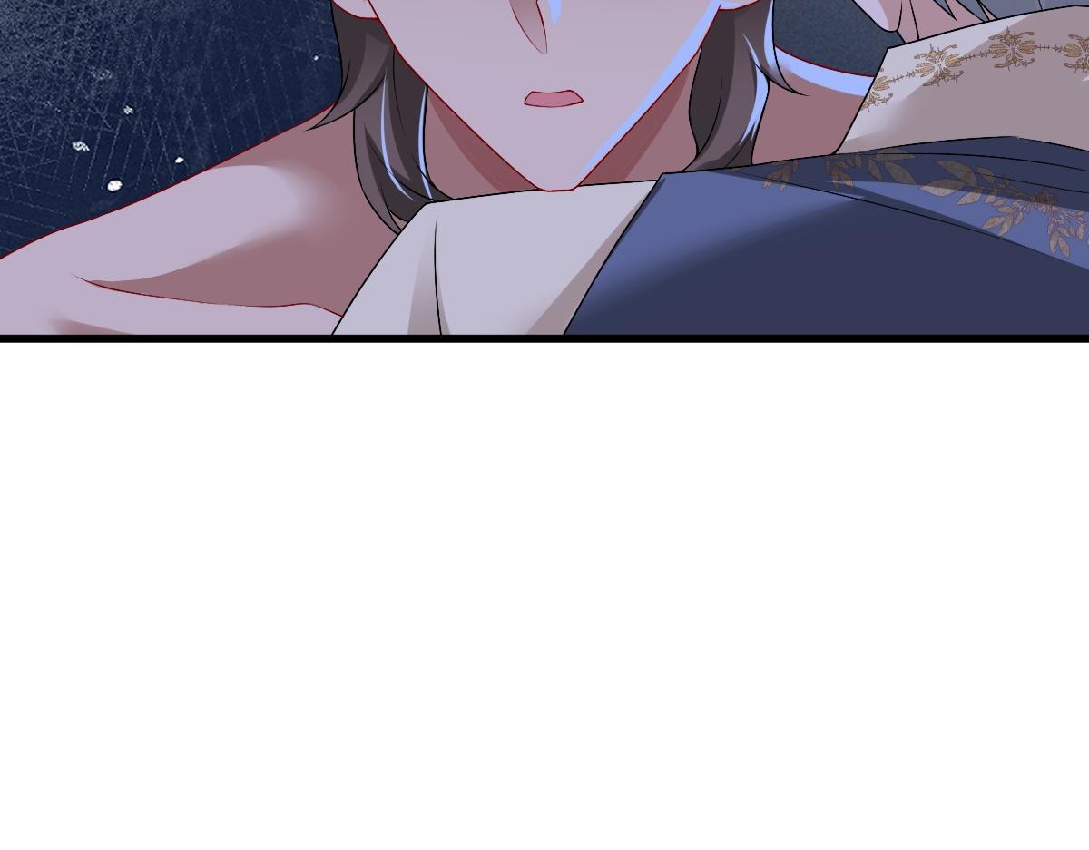 第50话 别不要我58