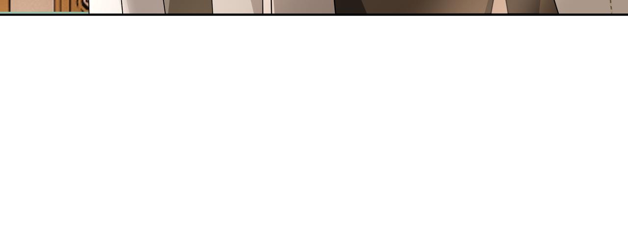 第71话小情人60
