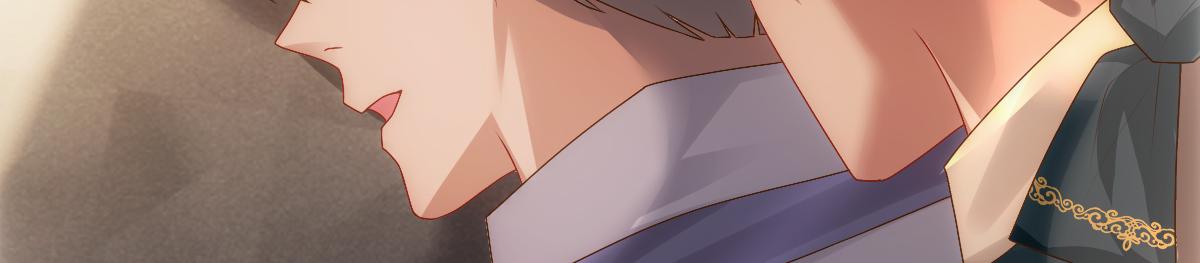 第20话 我……想你了109