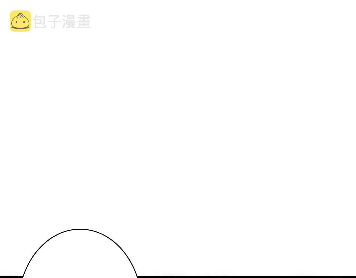 第30话醒来见到的第一个人是你68