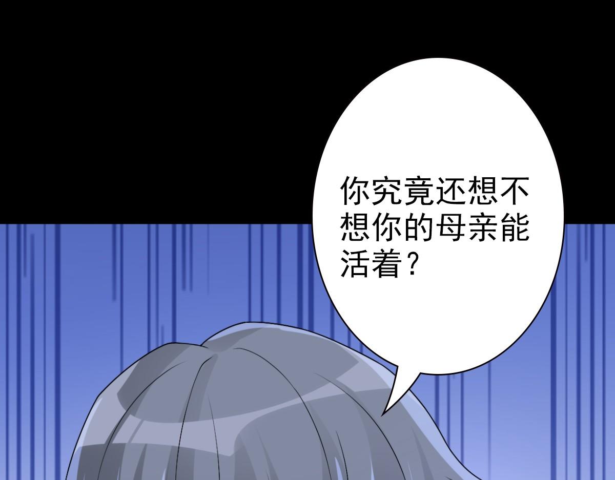 048 儿时的记忆41