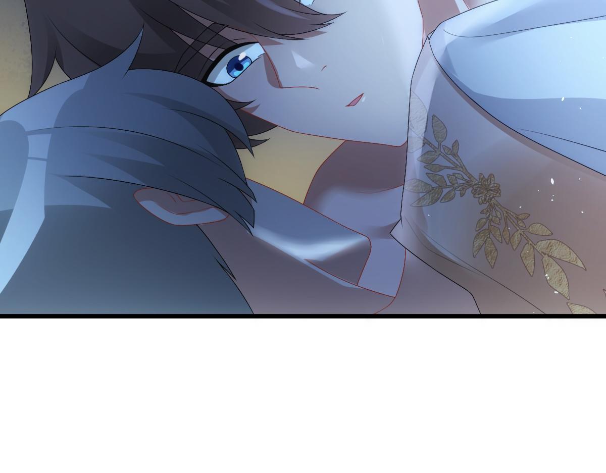 第33话 妈妈在这……89