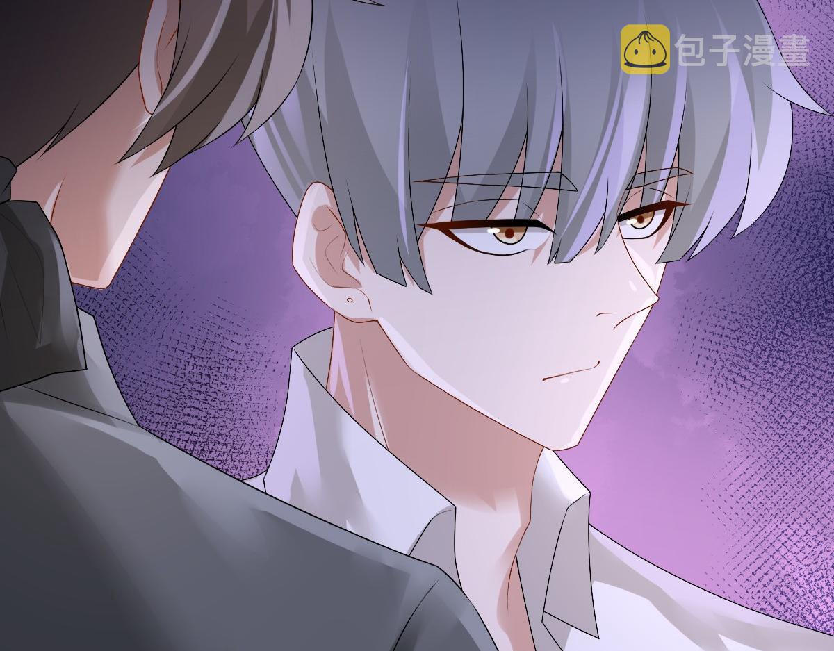 第38话 噩梦104