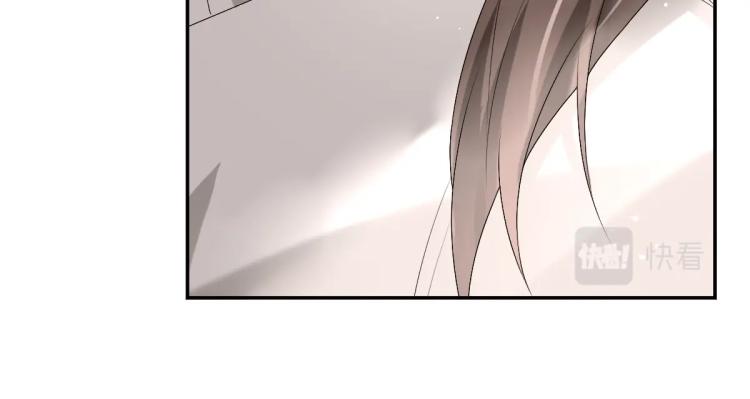 第3话 交易42