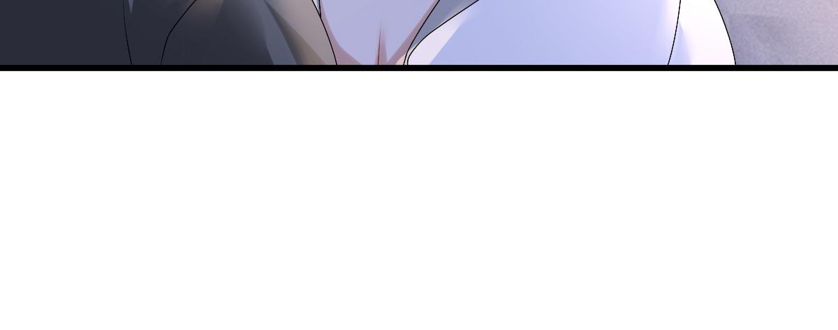 第39话 当国王也没关系69
