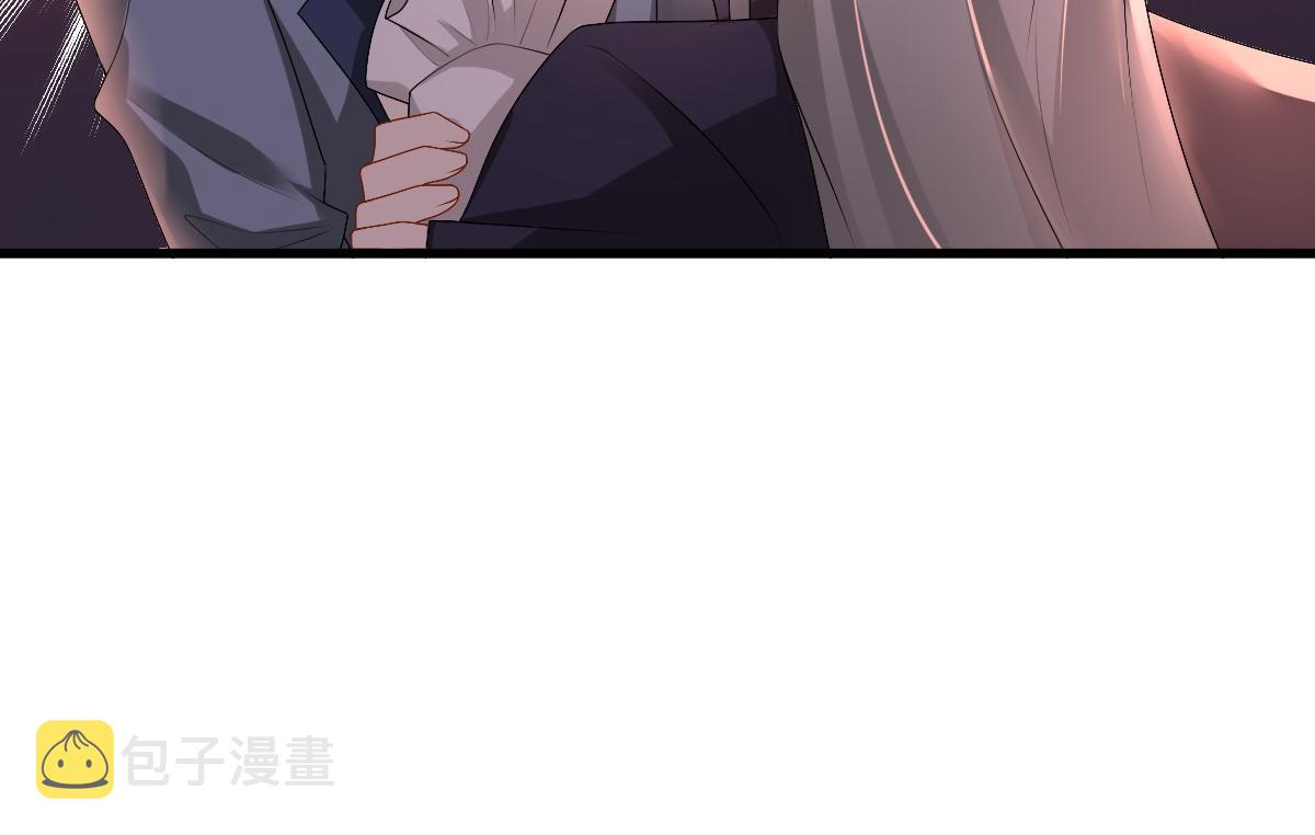 第38话 噩梦38