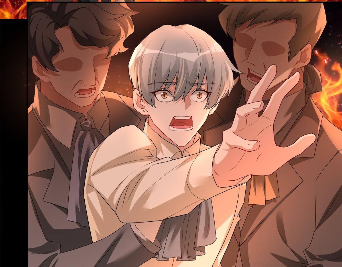 第54话 新人物解锁91