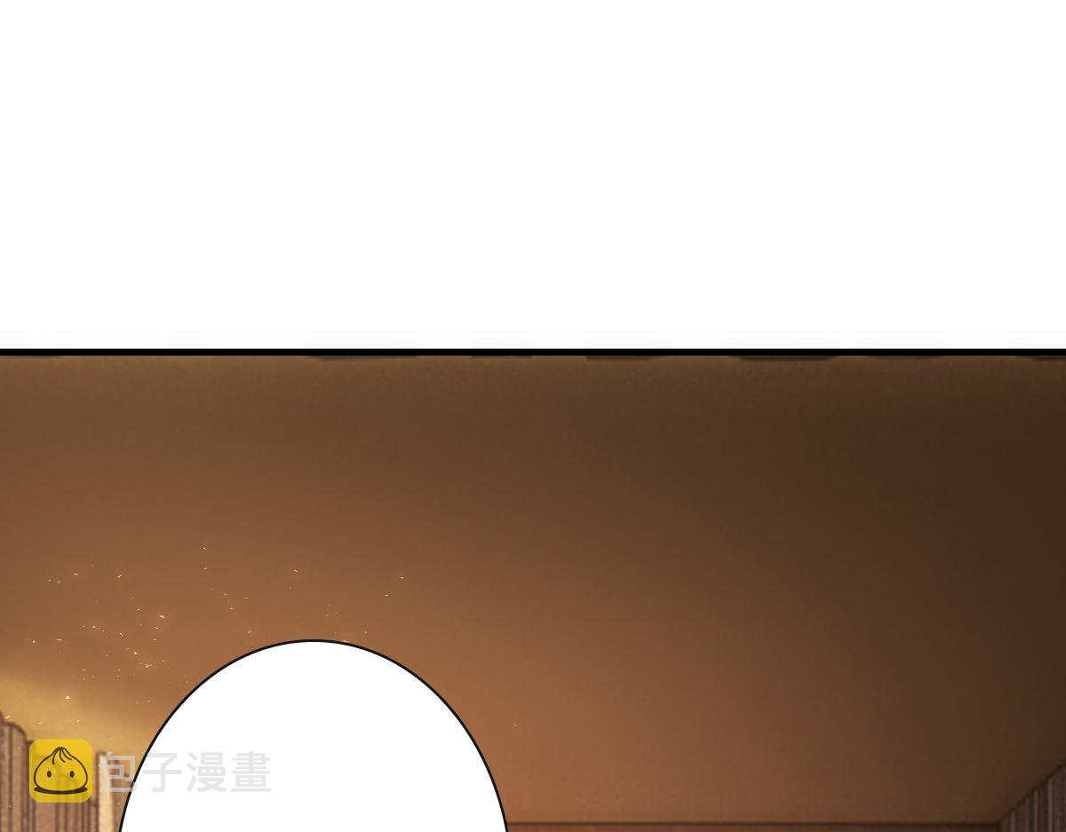第21话 那我还真是期待啊76