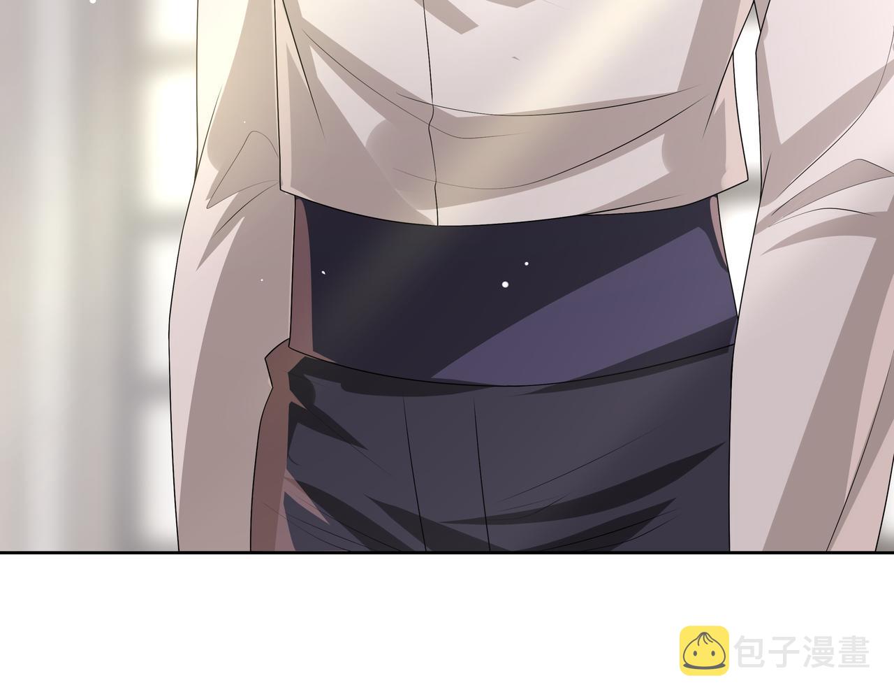 第70话跟我回去81
