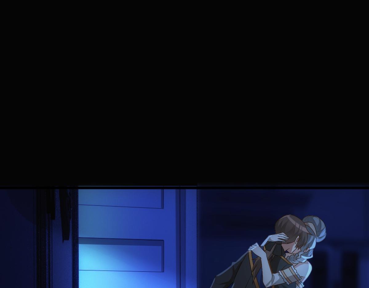 第13话 捉奸？9