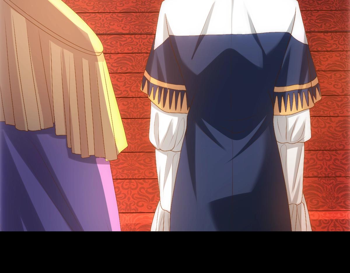 第6话 遇刺12