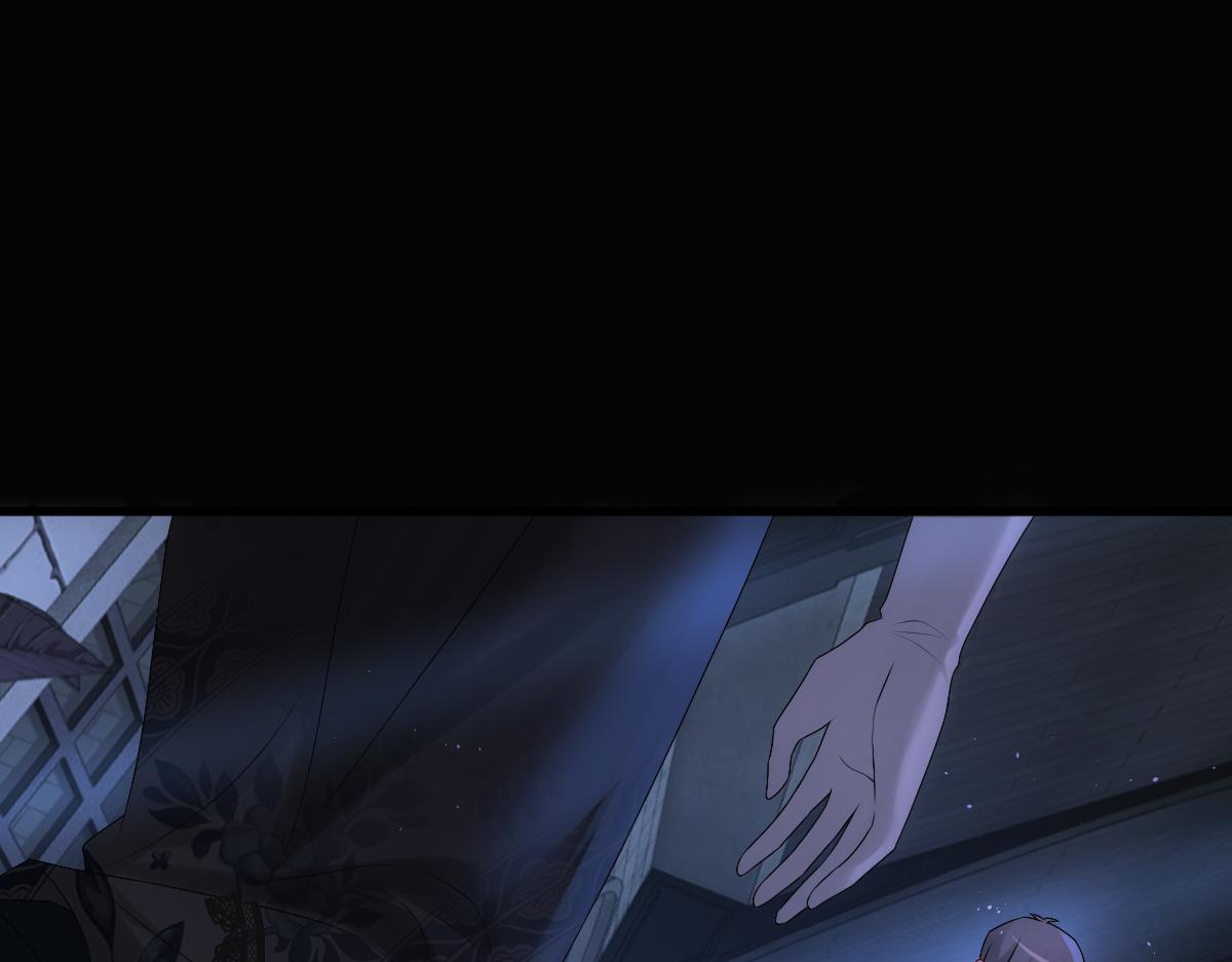 第27话 抱紧我！97