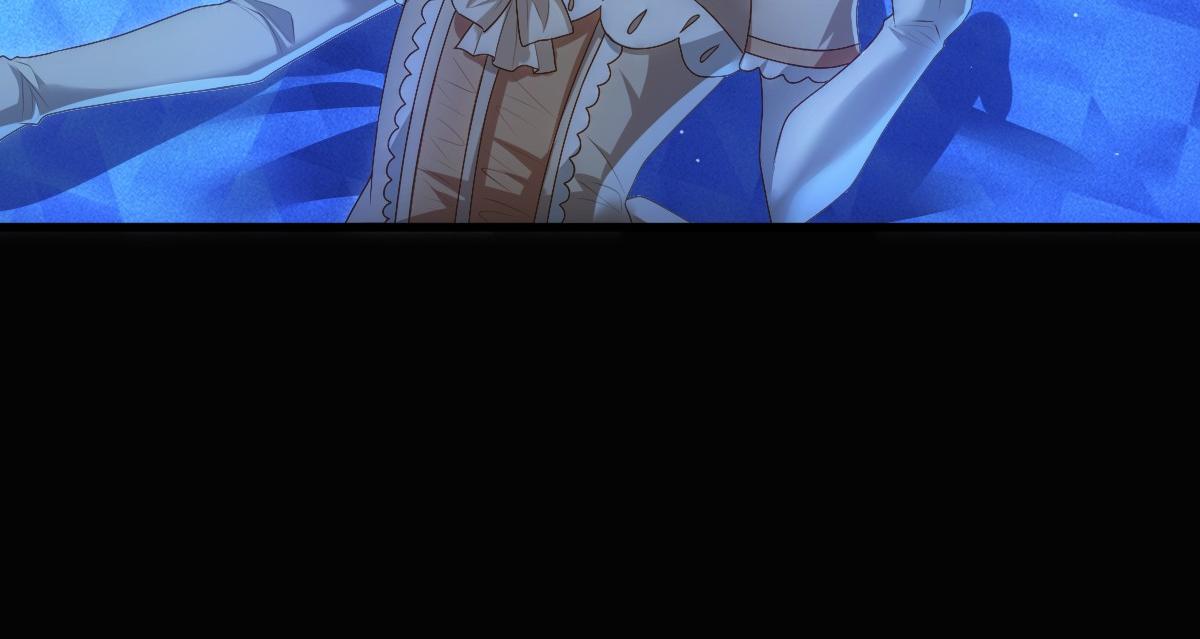第13话 捉奸？34