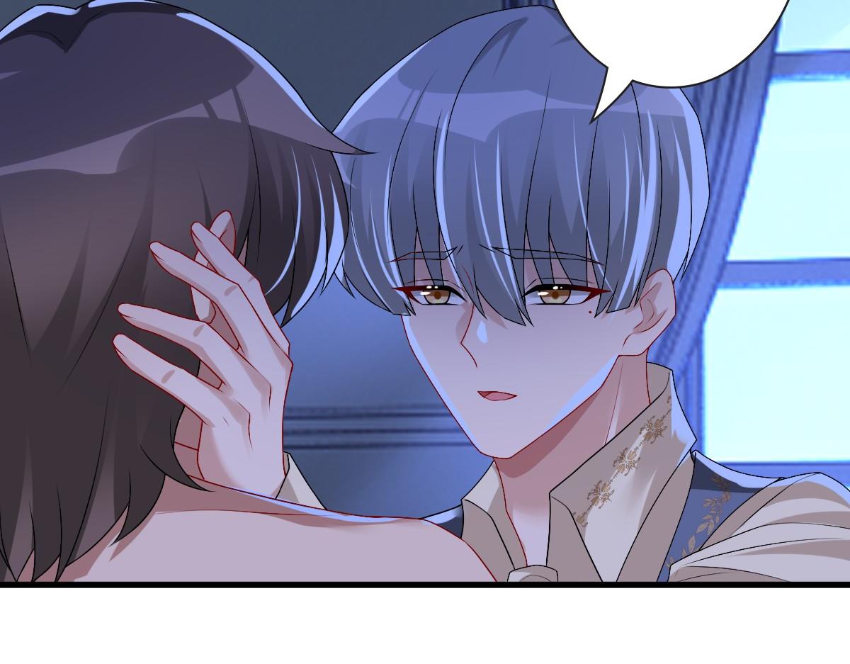 第50话 别不要我62