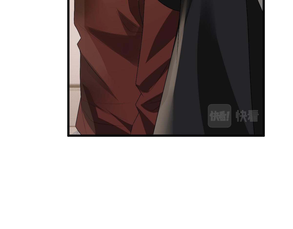 第49话 那个女人是谁？46