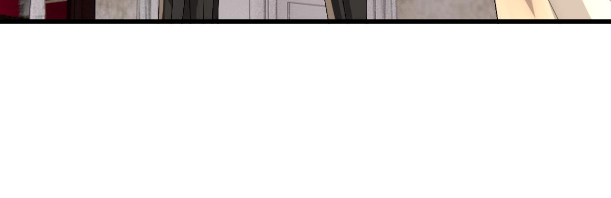 第41话 登基大典56
