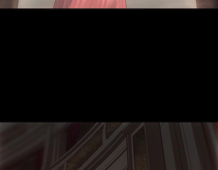 第5话 让我靠着行吗57