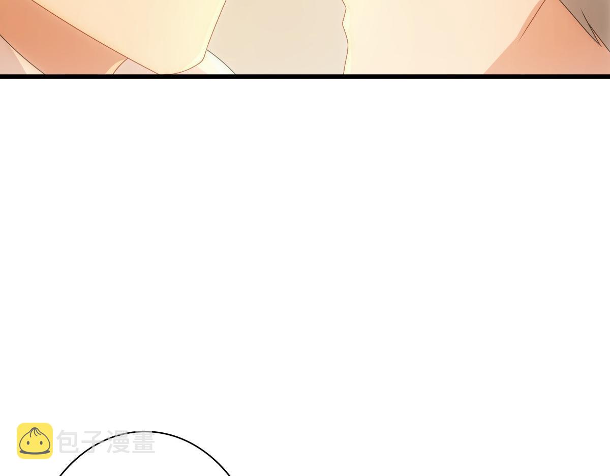 第30话醒来见到的第一个人是你63