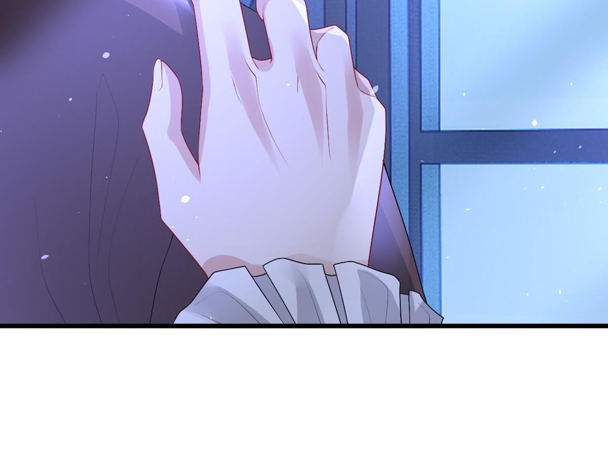 047求你了哥93