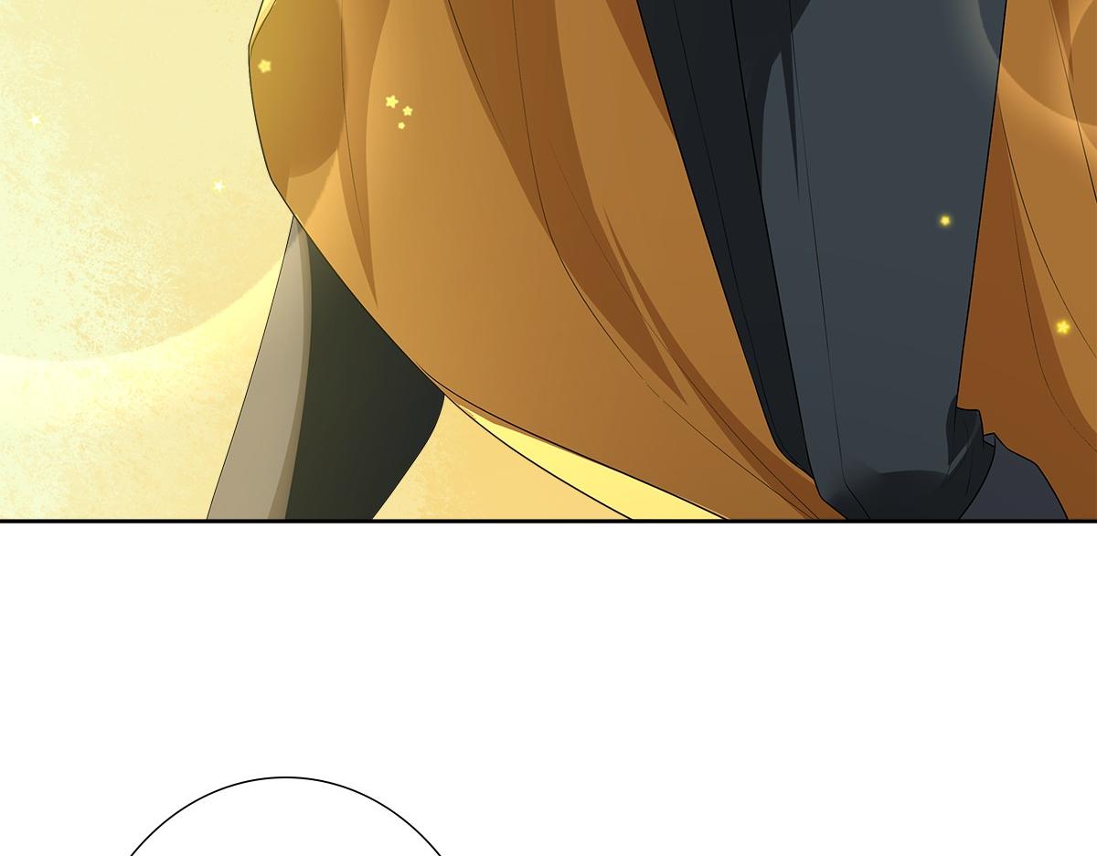 第55话 大亲王的房间51